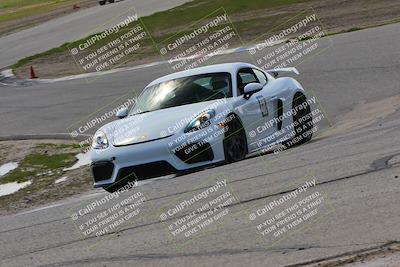 media/Mar-04-2023-Speed Ventures (Sat) [[d23948f878]]/Black/Session 2 (Off Ramp)/